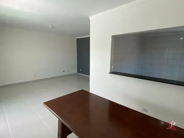 Casa 3 quartos e 3 banheiros, à venda, no bairro Tupy em Itanhaém