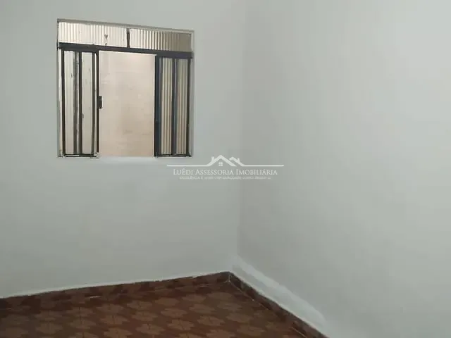 Casa com 162m² 5 quartos e 2 banheiros, à venda, no bairro Jardim Santa Terezinha (Zona Leste) em São Paulo