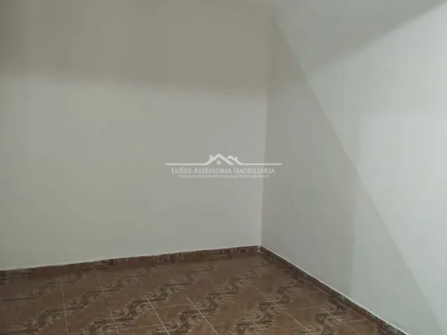 Casa com 162m² 5 quartos e 2 banheiros, à venda, no bairro Jardim Santa Terezinha (Zona Leste) em São Paulo