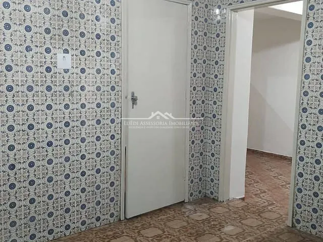 Casa com 162m² 5 quartos e 2 banheiros, à venda, no bairro Jardim Santa Terezinha (Zona Leste) em São Paulo