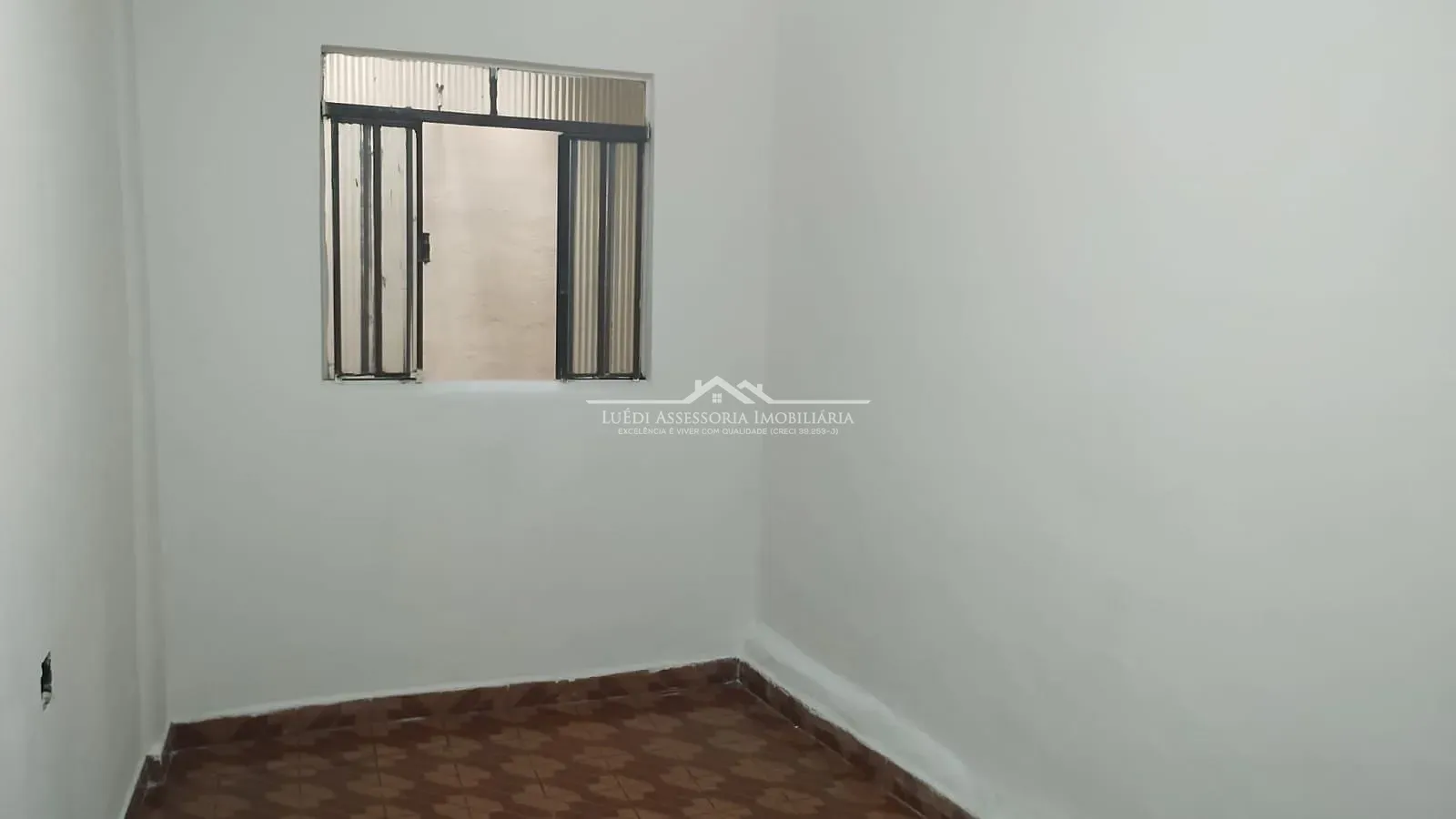Casa, 5 quartos, 278 m² - Foto 2