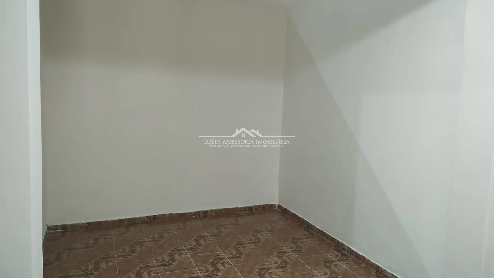 Casa, 5 quartos, 278 m² - Foto 3