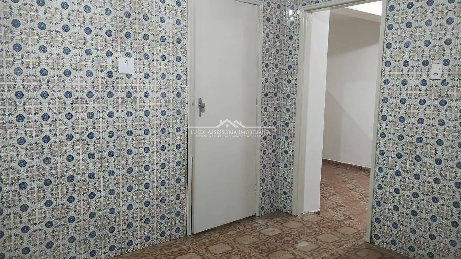Casa, 5 quartos, 278 m² - Foto 4