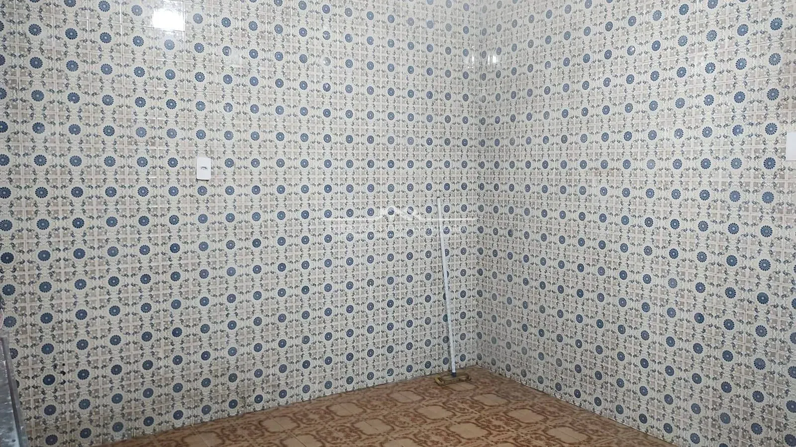 Casa, 5 quartos, 278 m² - Foto 6
