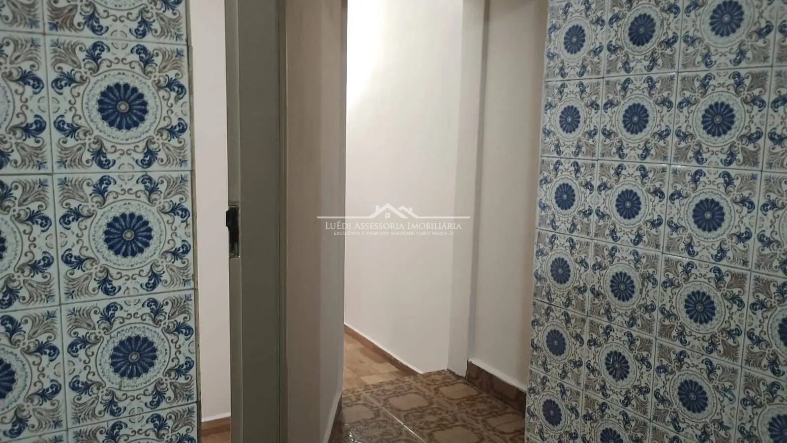 Casa, 5 quartos, 278 m² - Foto 7