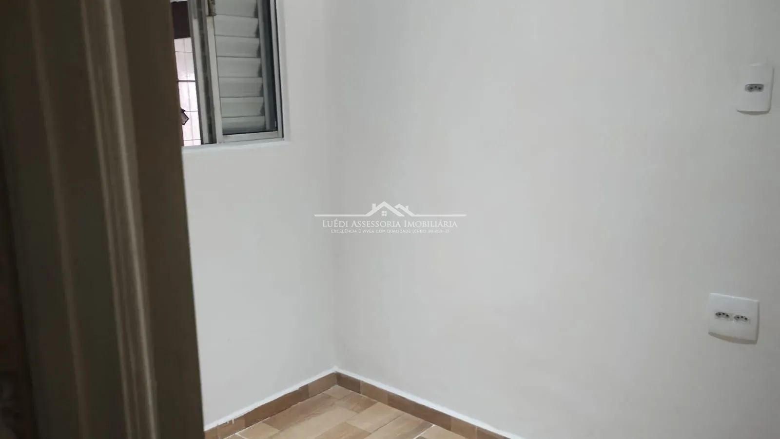 Casa, 5 quartos, 278 m² - Foto 8