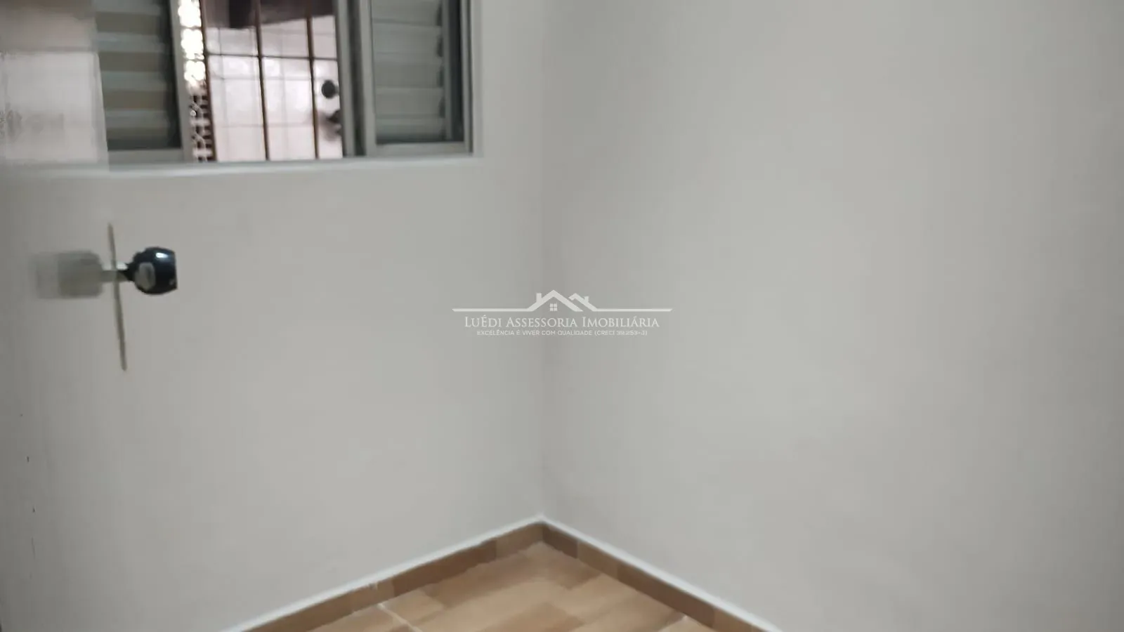 Casa, 5 quartos, 278 m² - Foto 9