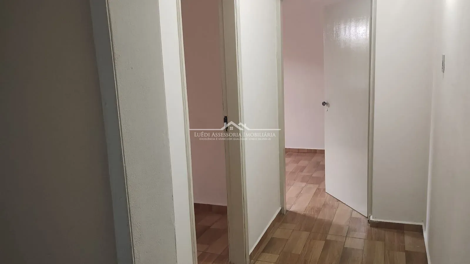Casa, 5 quartos, 278 m² - Foto 10