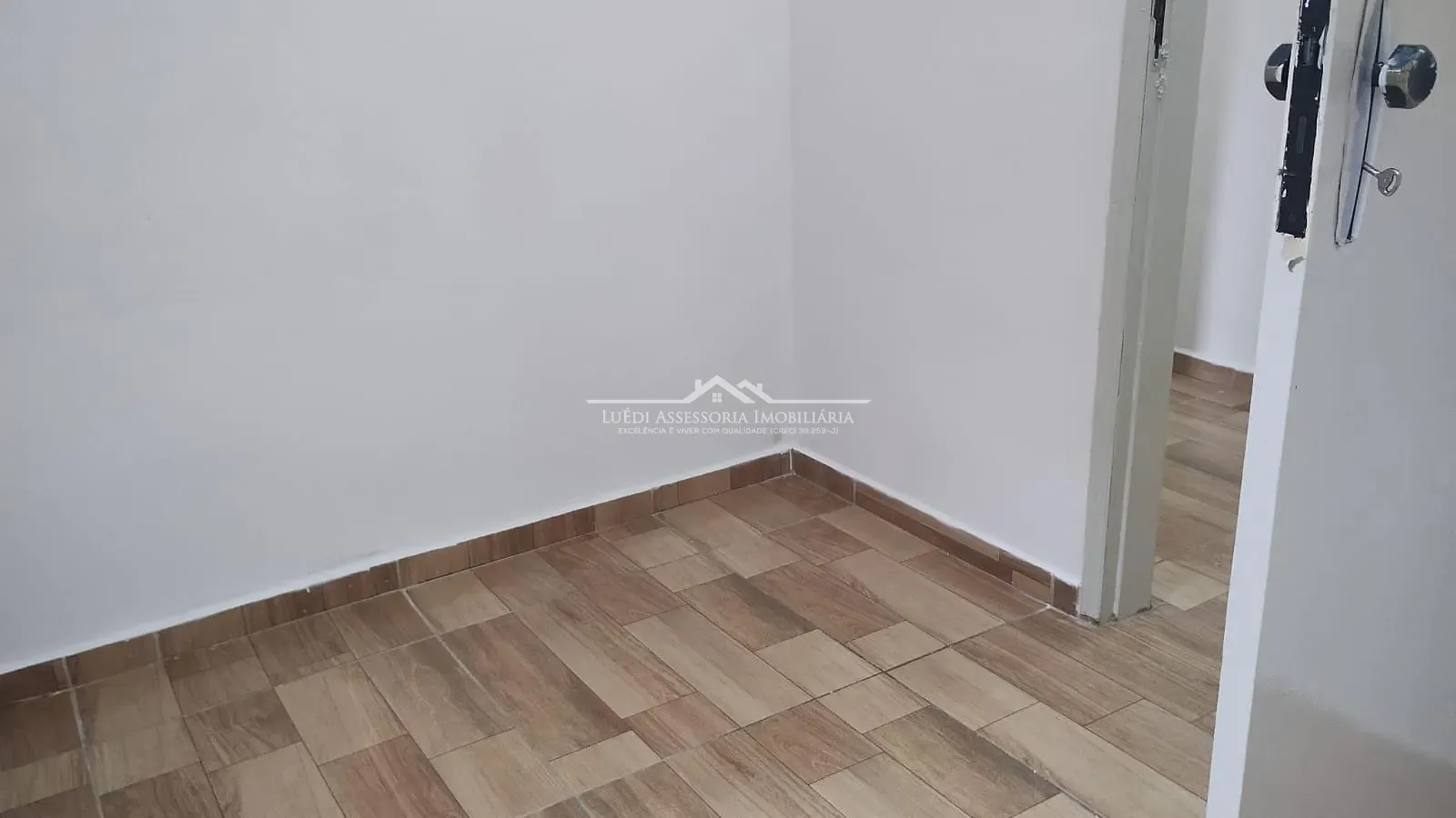 Casa, 5 quartos, 278 m² - Foto 11