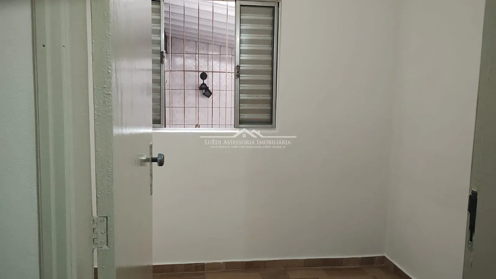Casa, 5 quartos, 278 m² - Foto 12
