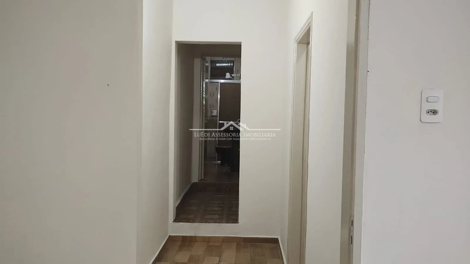 Casa, 5 quartos, 278 m² - Foto 13
