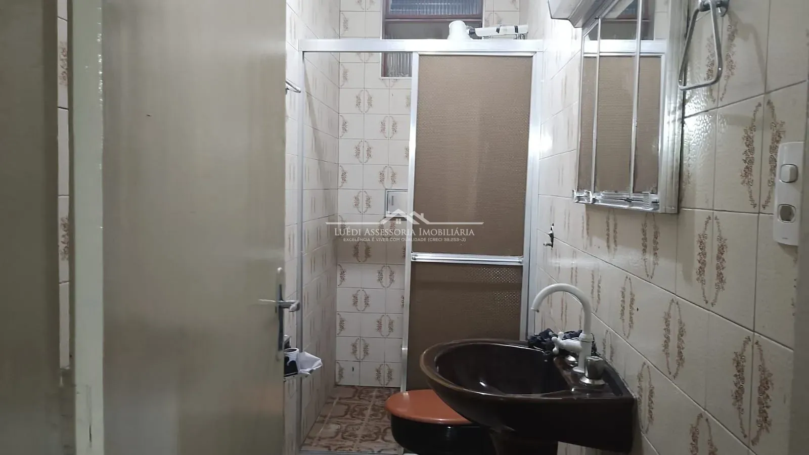 Casa, 5 quartos, 278 m² - Foto 14