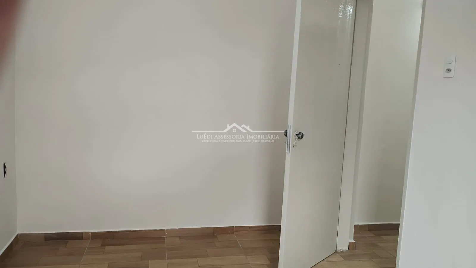 Casa, 5 quartos, 278 m² - Foto 15