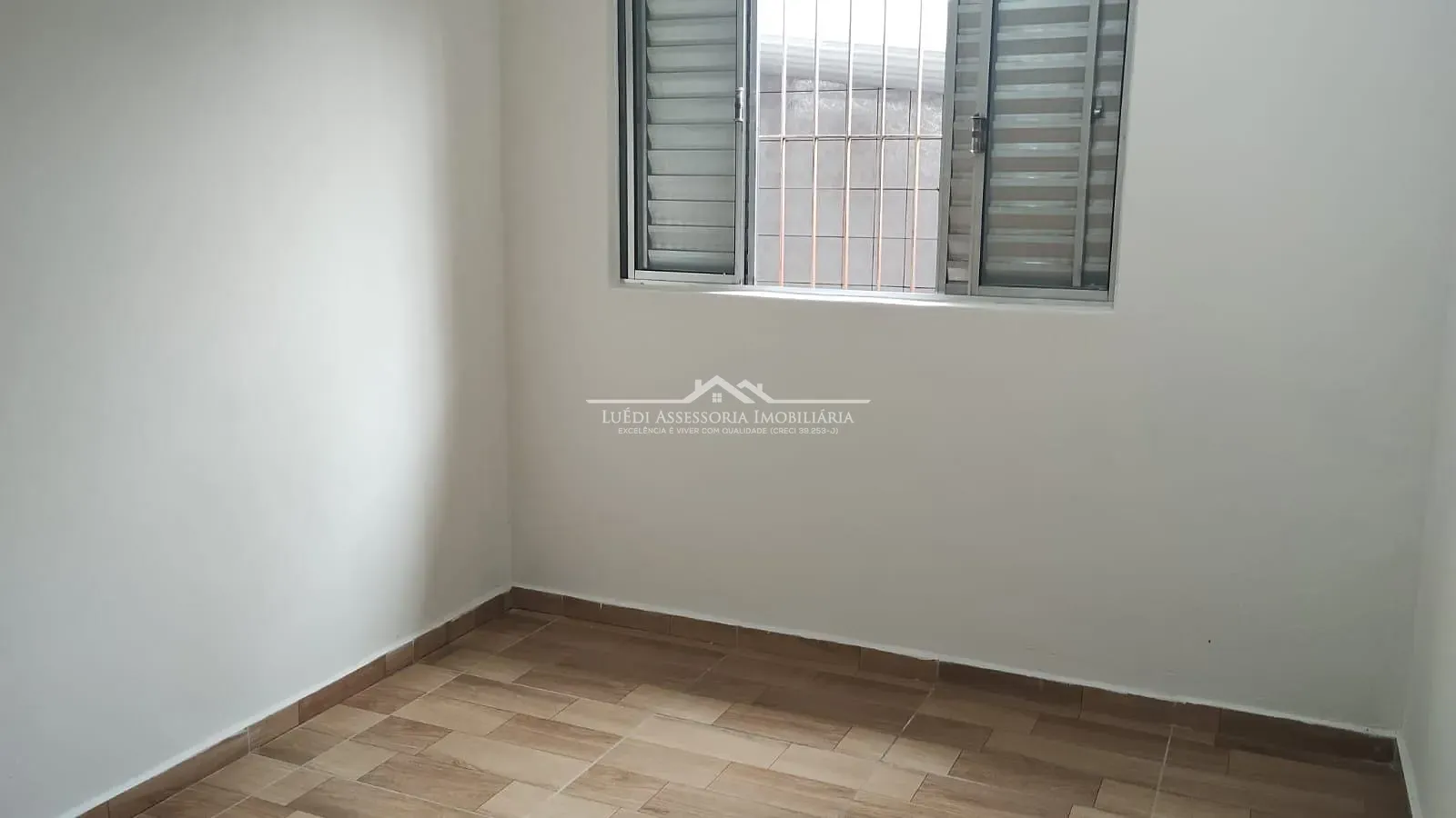 Casa, 5 quartos, 278 m² - Foto 16