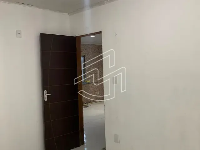 Casa 2 quartos e 1 banheiro, para alugar, no bairro Campina de Icoaraci (Icoaraci) em Belém