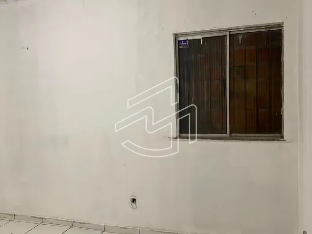 Casa 2 quartos e 1 banheiro, para alugar, no bairro Campina de Icoaraci (Icoaraci) em Belém