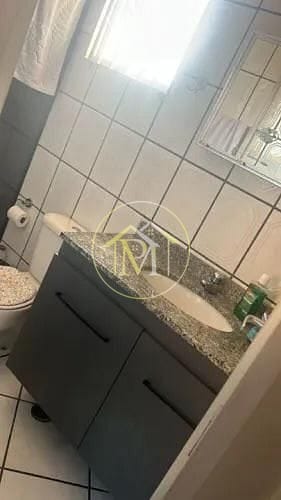 Casa à venda com 3 quartos, 106m² - Foto 6
