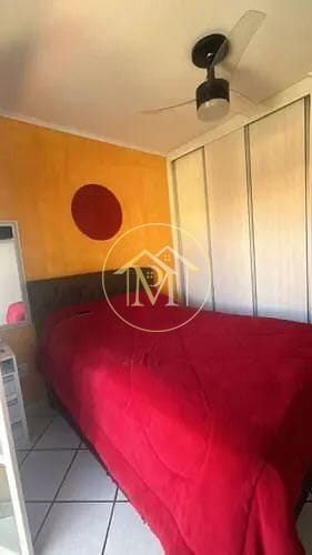 Casa à venda com 3 quartos, 106m² - Foto 11