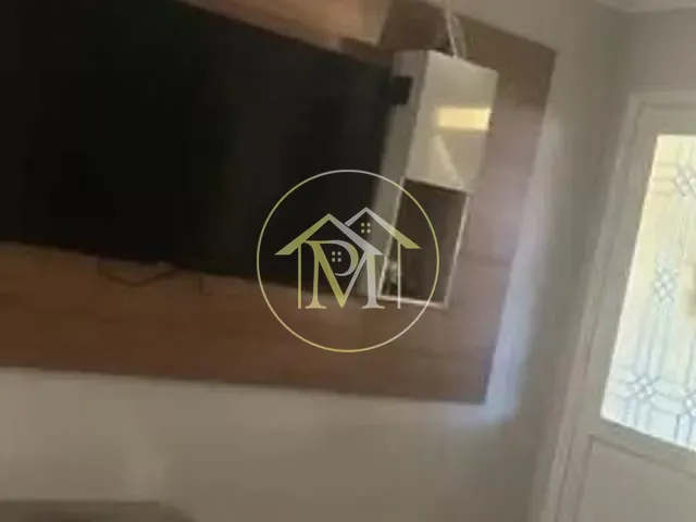 Casa com 106m² 3 quartos e 2 banheiros, à venda, no bairro Jardim São Conrado em Sorocaba