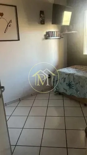 Casa, 3 quartos, 106 m² - Foto 12