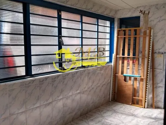 Casa com 320m², à venda, no bairro Jardim Campos Eliseos em Campinas