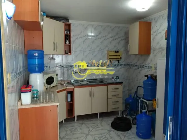 Casa com 320m², à venda, no bairro Jardim Campos Eliseos em Campinas