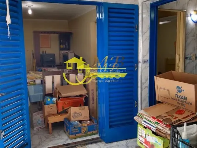 Casa com 320m², à venda, no bairro Jardim Campos Eliseos em Campinas