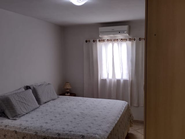 Foto do Casa - Casa à venda 3 quartos, Antares, Londrina, PR | MARCOS BARROZO NEGÓCIOS IMOBILIÁRIOS