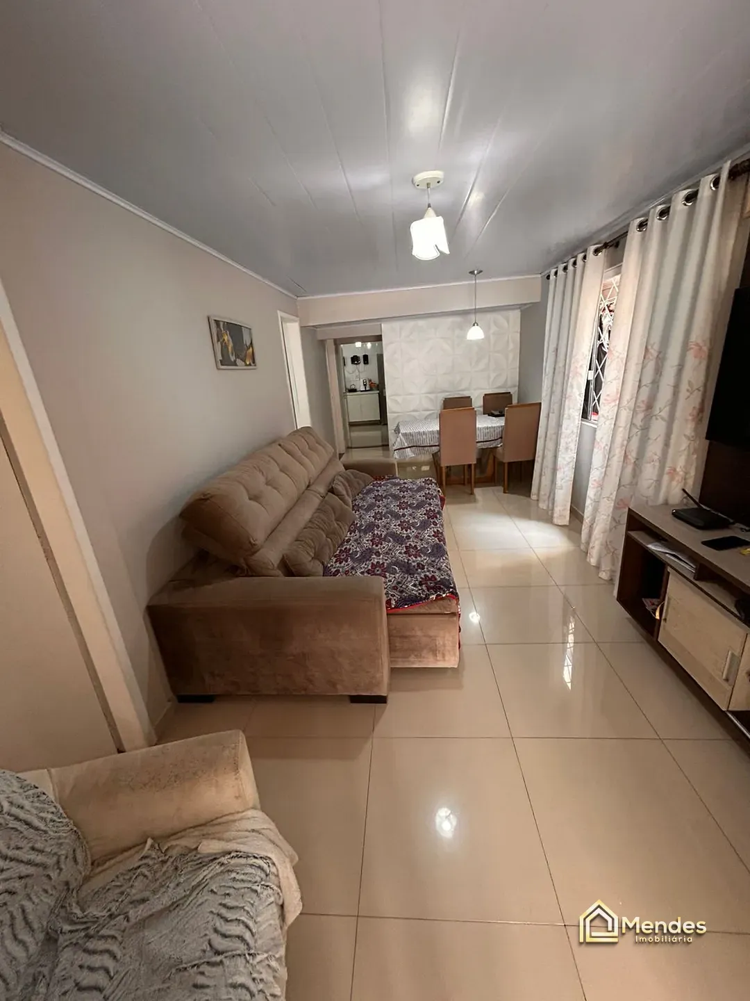 Casa, 3 quartos, 140 m² - Foto 3