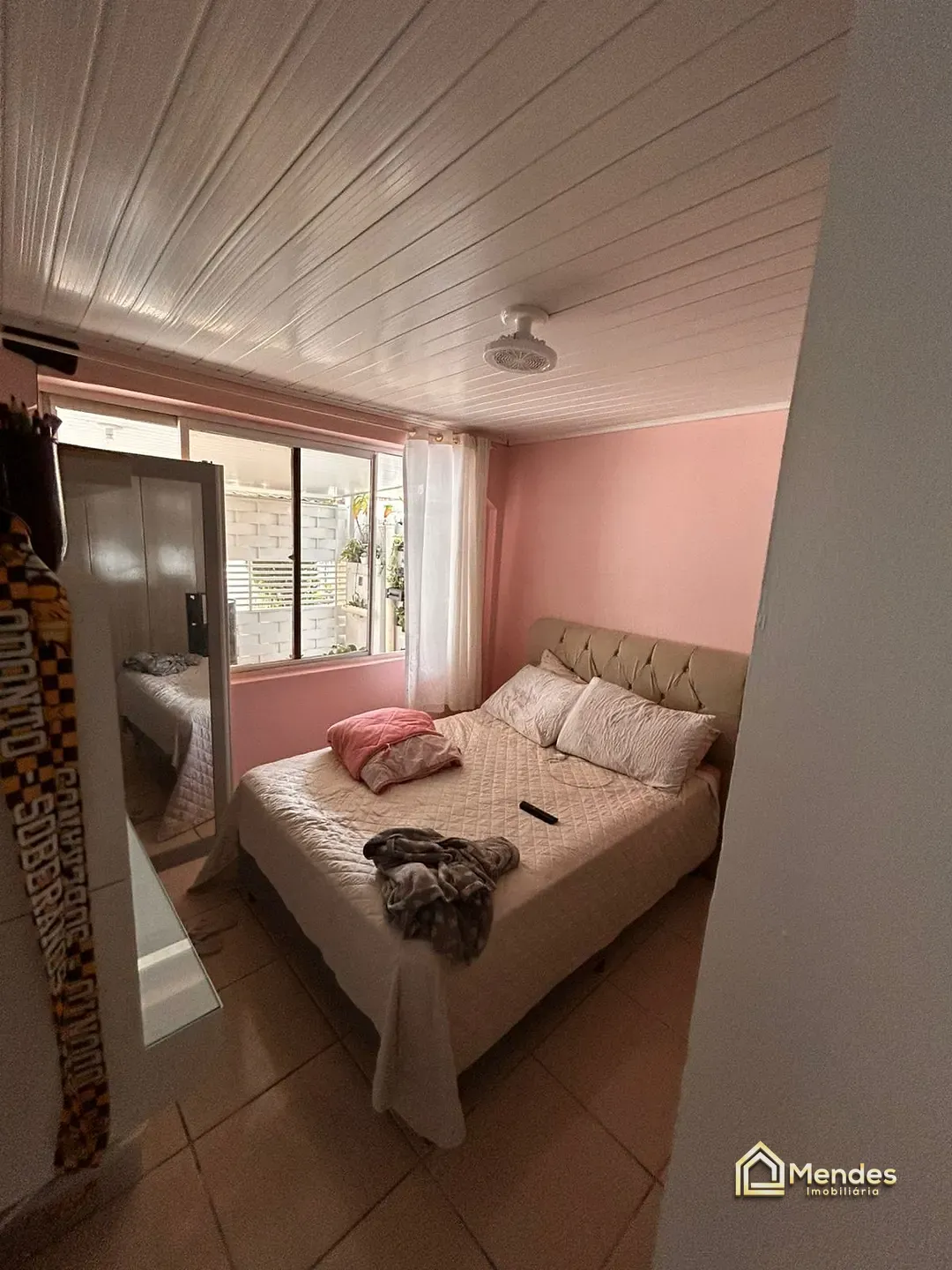 Casa, 3 quartos, 140 m² - Foto 11