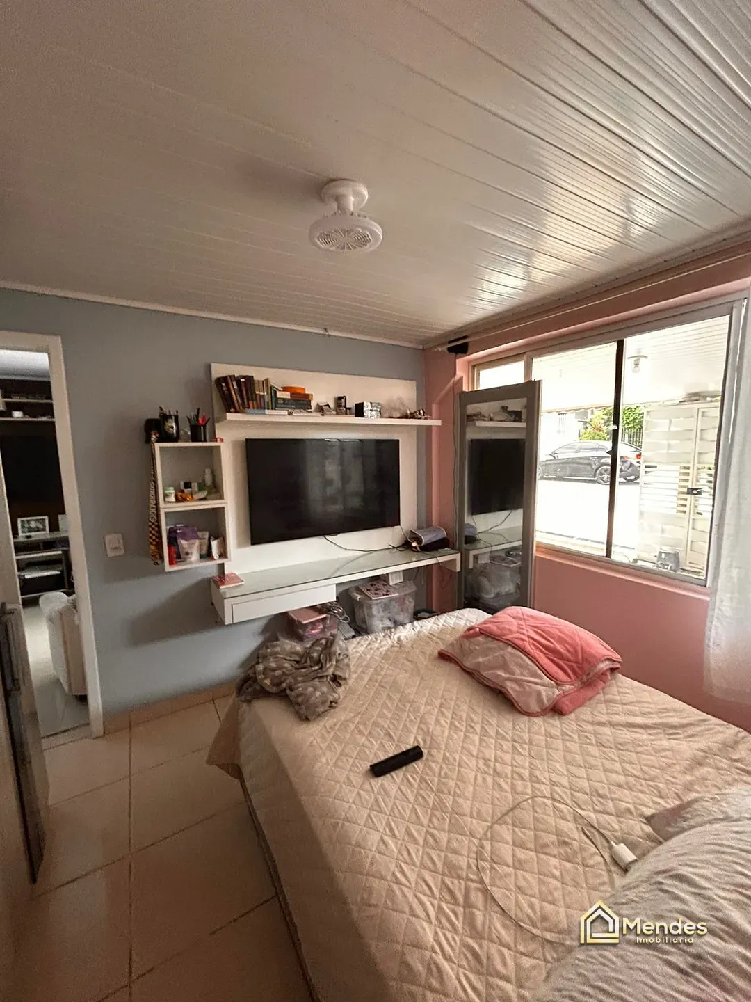 Casa, 3 quartos, 140 m² - Foto 12