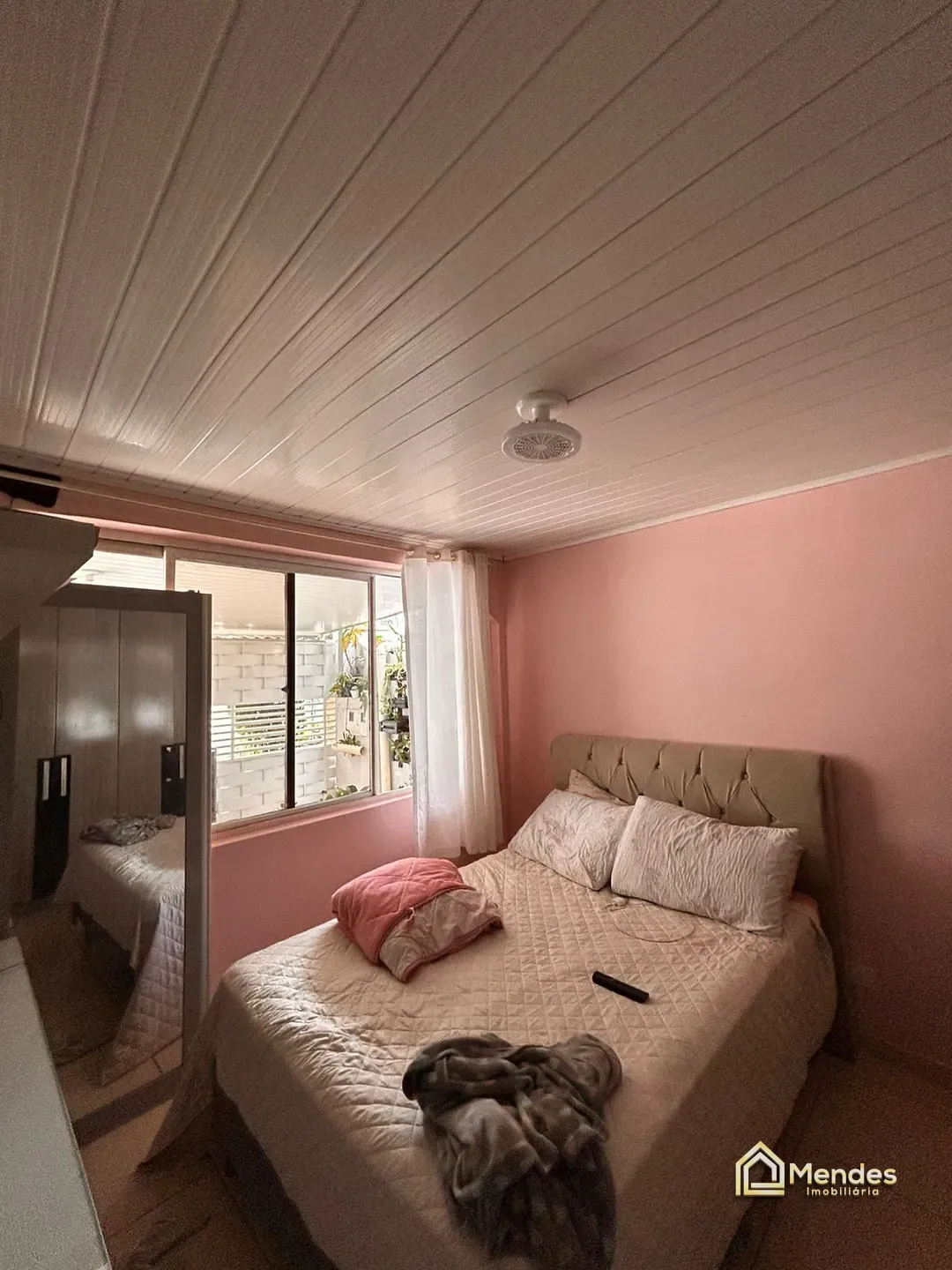 Casa, 3 quartos, 140 m² - Foto 14