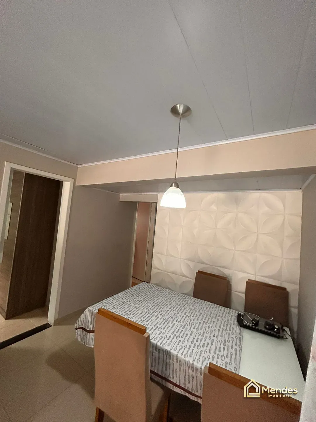 Casa, 3 quartos, 140 m² - Foto 6