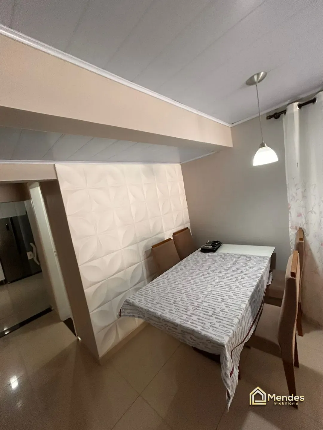 Casa, 3 quartos, 140 m² - Foto 5