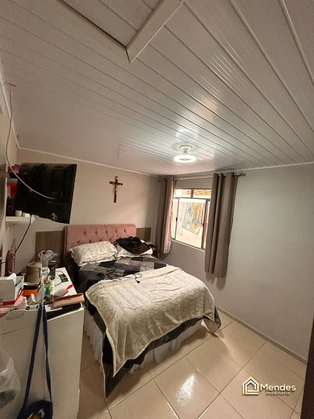 Casa, 3 quartos, 140 m² - Foto 15