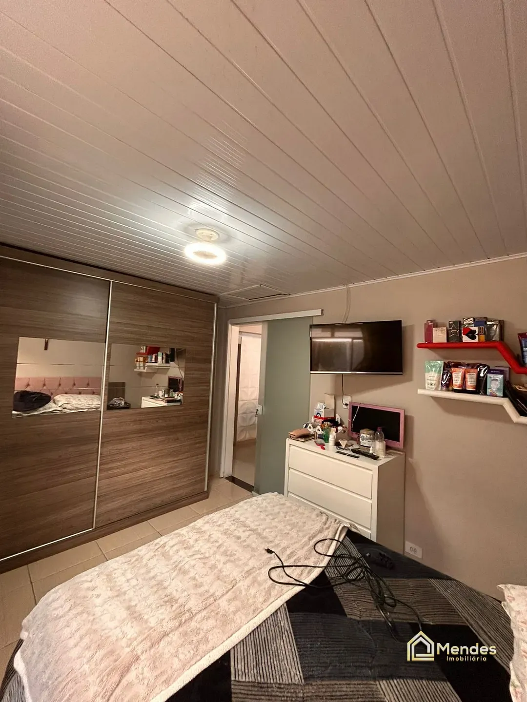 Casa, 3 quartos, 140 m² - Foto 16