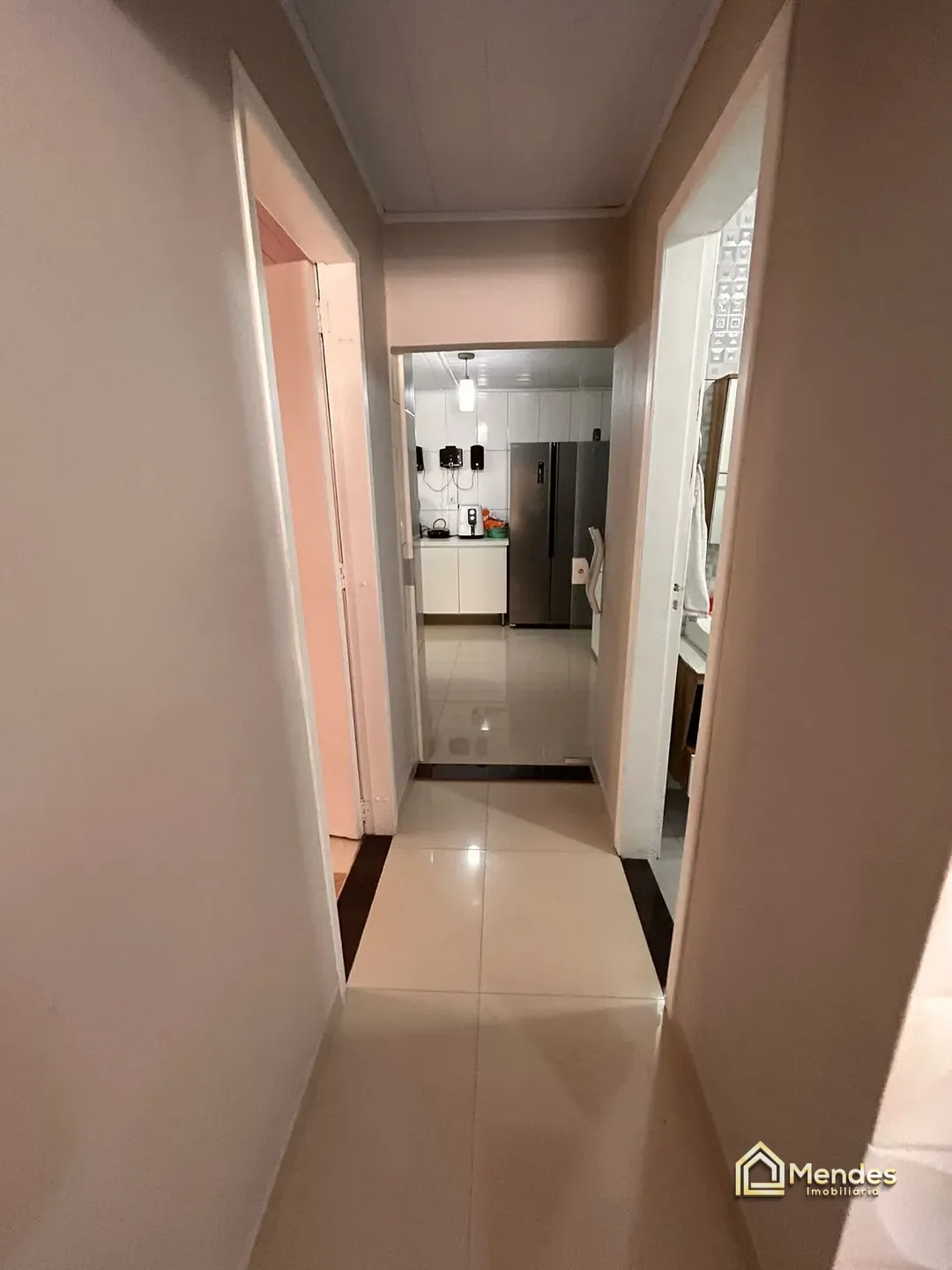 Casa, 3 quartos, 140 m² - Foto 22