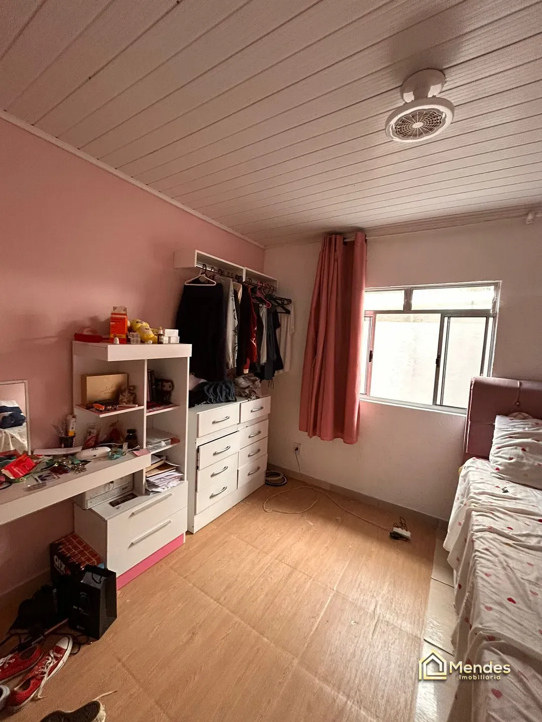 Casa, 3 quartos, 140 m² - Foto 17