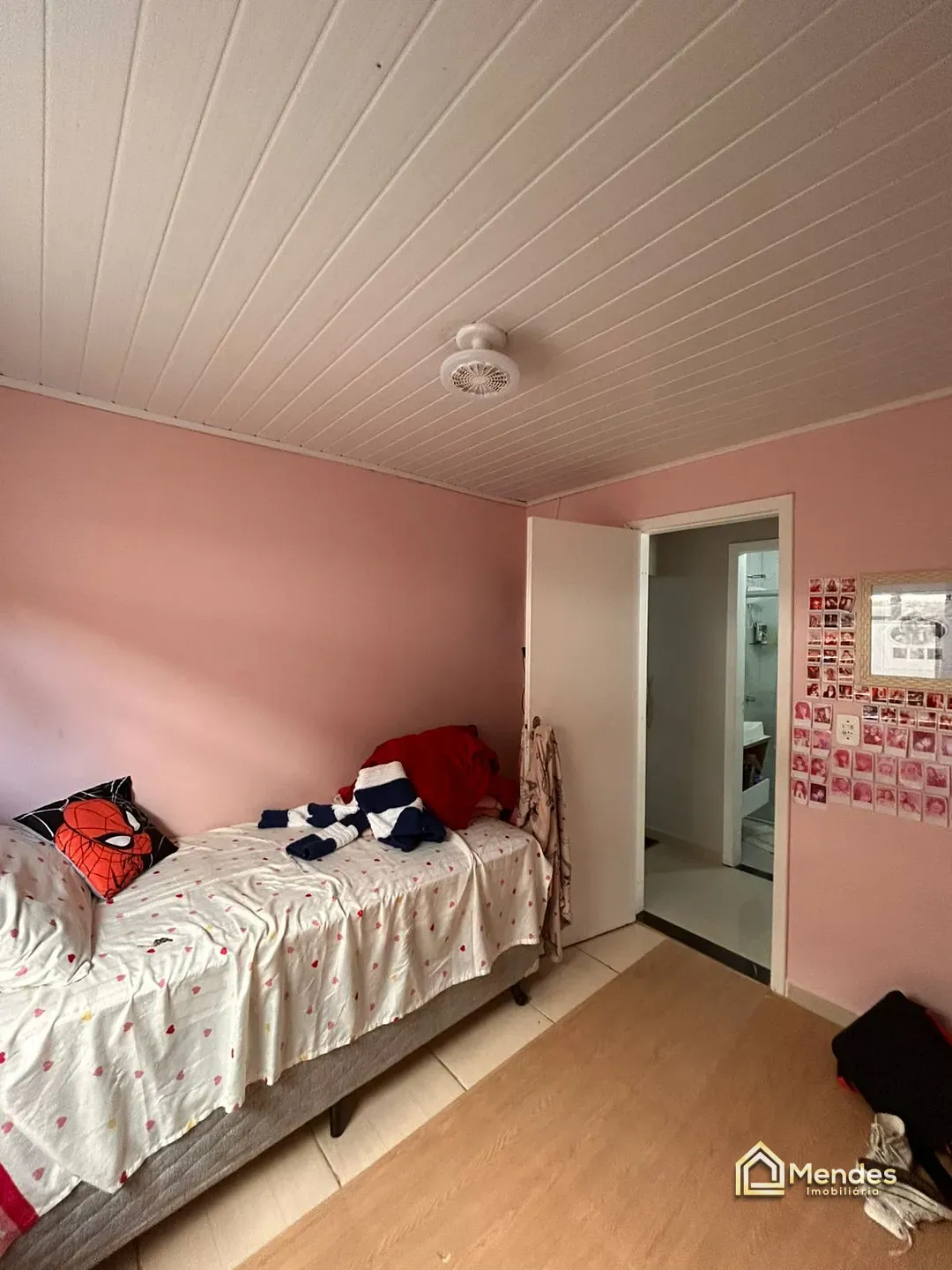 Casa, 3 quartos, 140 m² - Foto 19