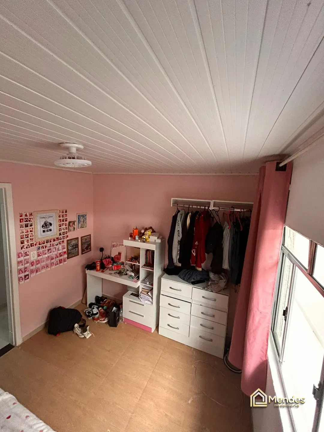 Casa, 3 quartos, 140 m² - Foto 21