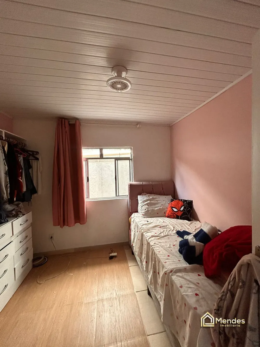 Casa, 3 quartos, 140 m² - Foto 20