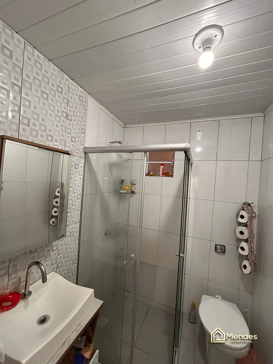 Casa, 3 quartos, 140 m² - Foto 23