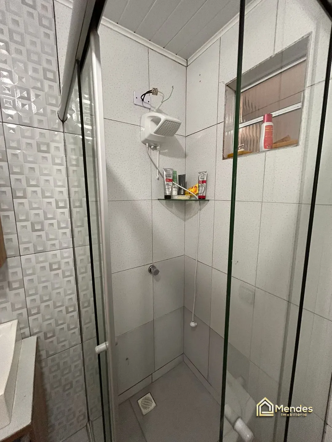 Casa, 3 quartos, 140 m² - Foto 27