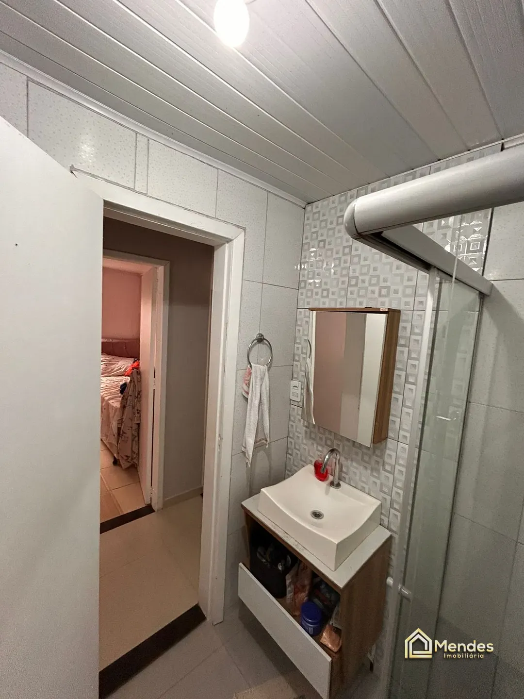 Casa, 3 quartos, 140 m² - Foto 24