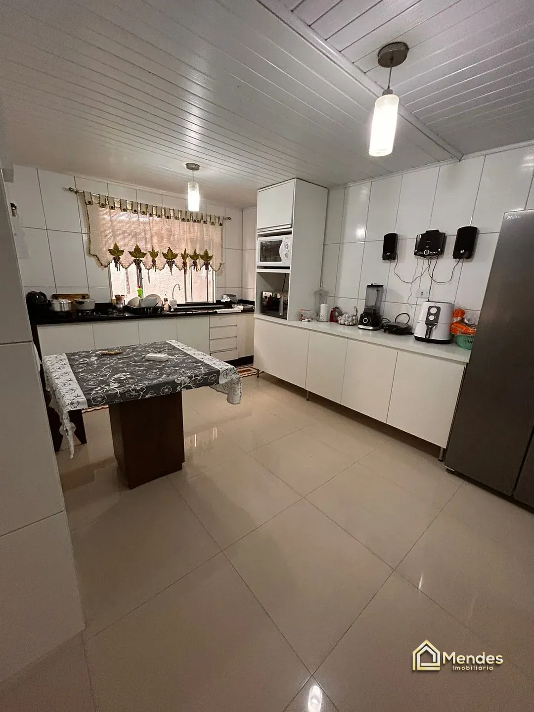 Casa, 3 quartos, 140 m² - Foto 8