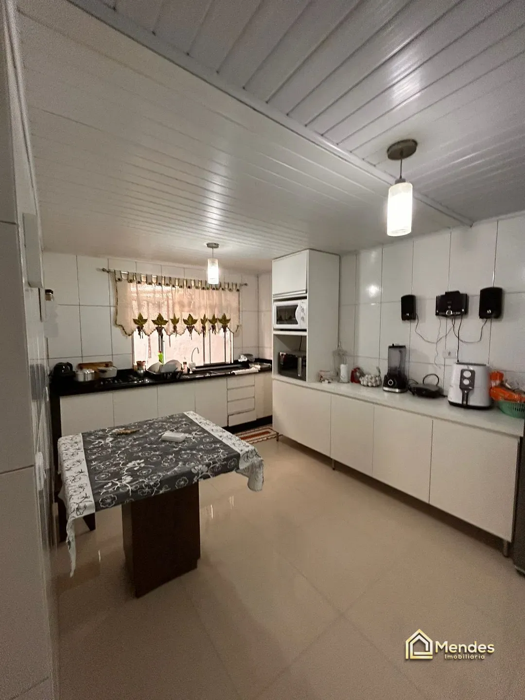 Casa, 3 quartos, 140 m² - Foto 7