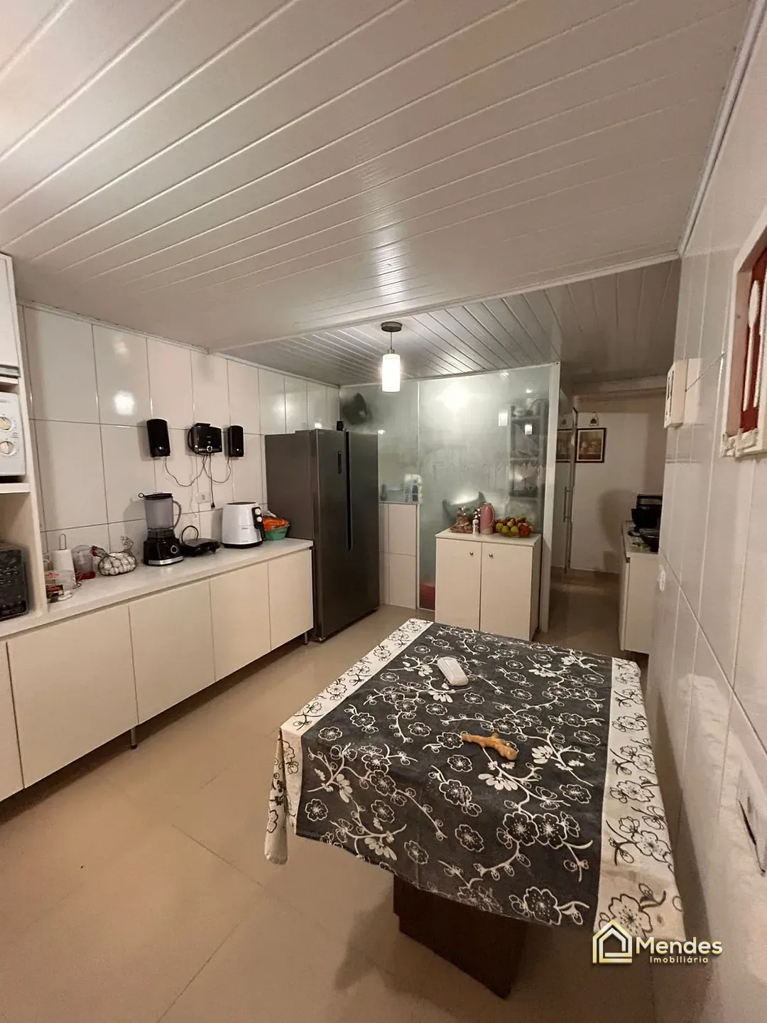 Casa, 3 quartos, 140 m² - Foto 10