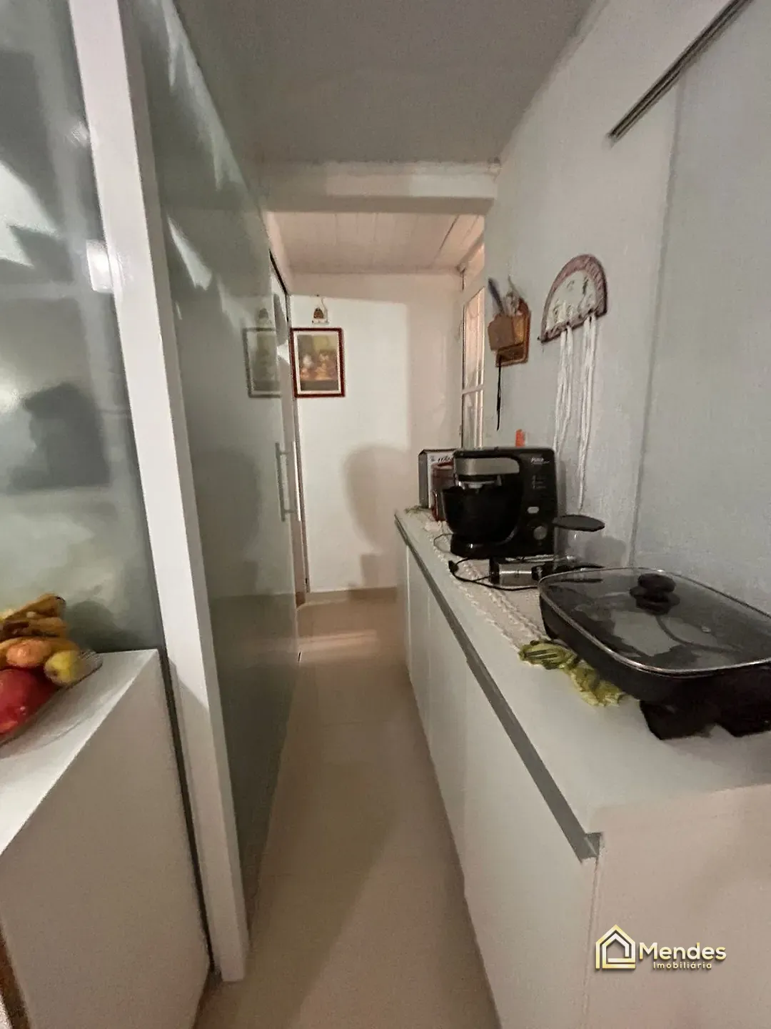 Casa, 3 quartos, 140 m² - Foto 26