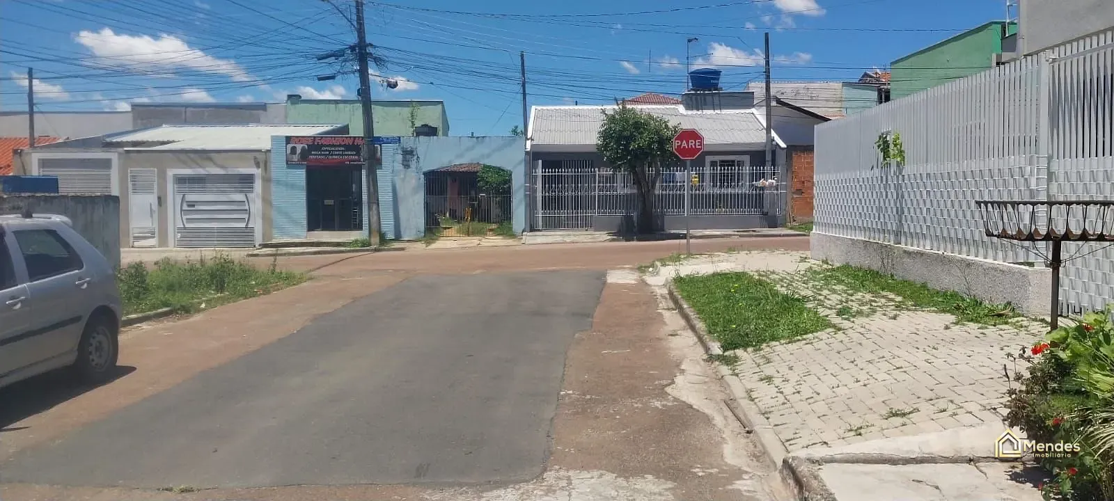 Casa, 3 quartos, 140 m² - Foto 28