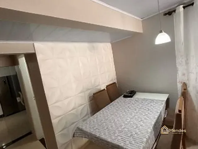 Casa com 140m² 3 quartos e 1 banheiro, à venda, no bairro Sítio Cercado em Curitiba